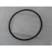 O-RING (75X3.2)